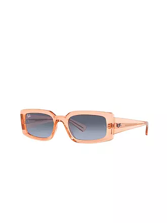 RAY BAN | Sonnenbrille KILIANE | 